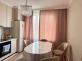 2-комнатная квартира · 65 м² · 9/12 этаж, E 915 9 за 300 000 ₸ в Астане, Есильский р-н — фото 5