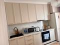 2-комнатная квартира · 65 м² · 9/12 этаж, E 915 9 за 300 000 ₸ в Астане, Есильский р-н — фото 6