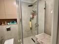2-комнатная квартира · 65 м² · 9/12 этаж, E 915 9 за 300 000 ₸ в Астане, Есильский р-н — фото 7