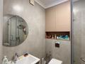 2-комнатная квартира · 65 м² · 9/12 этаж, E 915 9 за 300 000 ₸ в Астане, Есильский р-н — фото 8