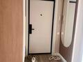 2-комнатная квартира · 65 м² · 9/12 этаж, E 915 9 за 300 000 ₸ в Астане, Есильский р-н — фото 9