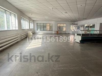 Свободное назначение · 240 м² за 720 000 ₸ в Павлодаре