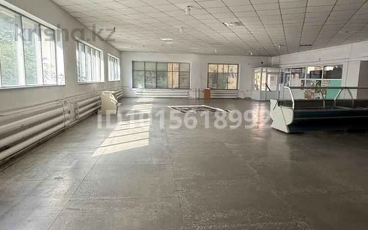Свободное назначение · 240 м² за 720 000 ₸ в Павлодаре — фото 2