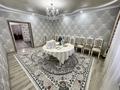 Отдельный дом • 4 комнаты • 114 м² • 6 сот., Улытау 20 за 50 млн 〒 в Жезказгане — фото 3