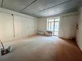 2-бөлмелі пәтер · 60 м² · 1/9 қабат, Аль-Фараби 49В, бағасы: 36 млн ₸ в Костанае — фото 4