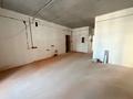 2-бөлмелі пәтер · 60 м² · 1/9 қабат, Аль-Фараби 49В, бағасы: 36 млн ₸ в Костанае — фото 5