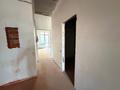 2-бөлмелі пәтер · 60 м² · 1/9 қабат, Аль-Фараби 49В, бағасы: 36 млн ₸ в Костанае — фото 7