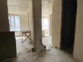 1-бөлмелі пәтер · 52 м² · 8/9 қабат, мкр Шымсити, Байдибек би 10/3, бағасы: 19 млн ₸ в Шымкенте, Абайский р-н — фото 2