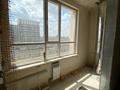 1-бөлмелі пәтер · 52 м² · 8/9 қабат, мкр Шымсити, Байдибек би 10/3, бағасы: 19 млн ₸ в Шымкенте, Абайский р-н — фото 3