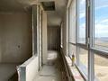 1-бөлмелі пәтер · 52 м² · 8/9 қабат, мкр Шымсити, Байдибек би 10/3, бағасы: 19 млн ₸ в Шымкенте, Абайский р-н — фото 4