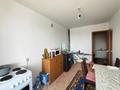 3-бөлмелі пәтер · 71 м² · 9 қабат, Валиханова, бағасы: 31 млн ₸ в Петропавловске — фото 6