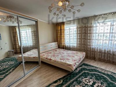 1-комнатная квартира, 40.6 м², 8/9 этаж, Утепбаева 50б за 11.5 млн 〒 в Семее
