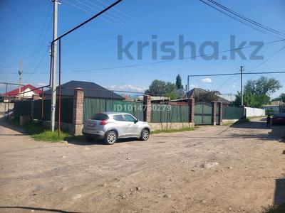 Отдельный дом · 3 комнаты · 80 м² · 4.4 сот., Маргулана 33 за 35 млн ₸ в Каскелене