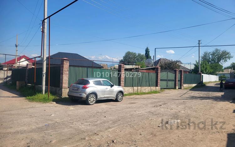 Отдельный дом · 3 комнаты · 80 м² · 4.4 сот., Маргулана 33 за 35 млн ₸ в Каскелене — фото 2