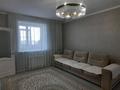 2-бөлмелі пәтер · 67.6 м² · 13/14 қабат, Шаймерден Косшыгулулы 7, бағасы: 30.5 млн ₸ в Астане, Сарыарка р-н