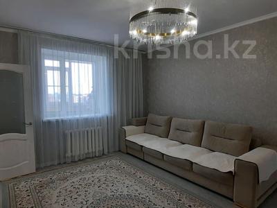 2-бөлмелі пәтер · 67.6 м² · 13/14 қабат, Шаймерден Косшыгулулы 7, бағасы: 30.5 млн ₸ в Астане, Сарыарка р-н
