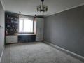 2-бөлмелі пәтер · 67.6 м² · 13/14 қабат, Шаймерден Косшыгулулы 7, бағасы: 30.5 млн ₸ в Астане, Сарыарка р-н — фото 11