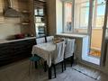 2-бөлмелі пәтер · 67.6 м² · 13/14 қабат, Шаймерден Косшыгулулы 7, бағасы: 30.5 млн ₸ в Астане, Сарыарка р-н — фото 15