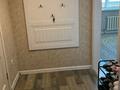 2-бөлмелі пәтер · 67.6 м² · 13/14 қабат, Шаймерден Косшыгулулы 7, бағасы: 30.5 млн ₸ в Астане, Сарыарка р-н — фото 16