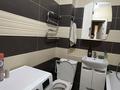 2-бөлмелі пәтер · 67.6 м² · 13/14 қабат, Шаймерден Косшыгулулы 7, бағасы: 30.5 млн ₸ в Астане, Сарыарка р-н — фото 17