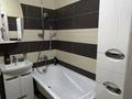 2-бөлмелі пәтер · 67.6 м² · 13/14 қабат, Шаймерден Косшыгулулы 7, бағасы: 30.5 млн ₸ в Астане, Сарыарка р-н — фото 18