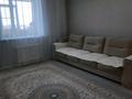 2-бөлмелі пәтер · 67.6 м² · 13/14 қабат, Шаймерден Косшыгулулы 7, бағасы: 30.5 млн ₸ в Астане, Сарыарка р-н — фото 2