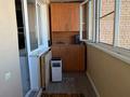 2-бөлмелі пәтер · 67.6 м² · 13/14 қабат, Шаймерден Косшыгулулы 7, бағасы: 30.5 млн ₸ в Астане, Сарыарка р-н — фото 20