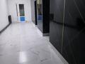 2-бөлмелі пәтер · 67.6 м² · 13/14 қабат, Шаймерден Косшыгулулы 7, бағасы: 30.5 млн ₸ в Астане, Сарыарка р-н — фото 22