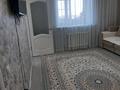 2-бөлмелі пәтер · 67.6 м² · 13/14 қабат, Шаймерден Косшыгулулы 7, бағасы: 30.5 млн ₸ в Астане, Сарыарка р-н — фото 3