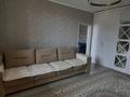 2-бөлмелі пәтер · 67.6 м² · 13/14 қабат, Шаймерден Косшыгулулы 7, бағасы: 30.5 млн ₸ в Астане, Сарыарка р-н — фото 4