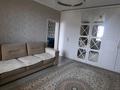 2-бөлмелі пәтер · 67.6 м² · 13/14 қабат, Шаймерден Косшыгулулы 7, бағасы: 30.5 млн ₸ в Астане, Сарыарка р-н — фото 5