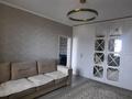 2-бөлмелі пәтер · 67.6 м² · 13/14 қабат, Шаймерден Косшыгулулы 7, бағасы: 30.5 млн ₸ в Астане, Сарыарка р-н — фото 6