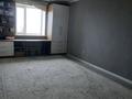2-бөлмелі пәтер · 67.6 м² · 13/14 қабат, Шаймерден Косшыгулулы 7, бағасы: 30.5 млн ₸ в Астане, Сарыарка р-н — фото 7
