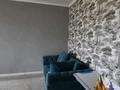 2-бөлмелі пәтер · 67.6 м² · 13/14 қабат, Шаймерден Косшыгулулы 7, бағасы: 30.5 млн ₸ в Астане, Сарыарка р-н — фото 8