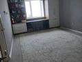 2-бөлмелі пәтер · 67.6 м² · 13/14 қабат, Шаймерден Косшыгулулы 7, бағасы: 30.5 млн ₸ в Астане, Сарыарка р-н — фото 9