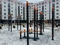 1-комнатная квартира · 45 м² · 2/7 этаж, 41-й мкр 21 за 12.5 млн ₸ в Актау — фото 9