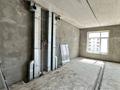 1-комнатная квартира · 45 м² · 2/7 этаж, 41-й мкр 21 за 12.5 млн ₸ в Актау — фото 4