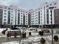 1-комнатная квартира · 45 м² · 2/7 этаж, 41-й мкр 21 за 12.5 млн ₸ в Актау