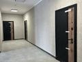 1-комнатная квартира · 45 м² · 2/7 этаж, 41-й мкр 21 за 12.5 млн ₸ в Актау — фото 2