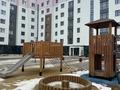 1-комнатная квартира · 45 м² · 2/7 этаж, 41-й мкр 21 за 12.5 млн ₸ в Актау — фото 6