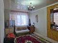 1-комнатная квартира · 40 м² · 5/5 этаж, 9-й мкр 11 за 13 млн ₸ в Актау