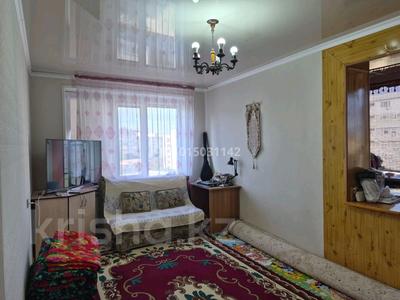1-комнатная квартира · 40 м² · 5/5 этаж, 9-й мкр 11 за 13 млн ₸ в Актау