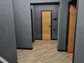 3-бөлмелі пәтер · 69.5 м² · 1/5 қабат, Аэродромная 2а, бағасы: 35.5 млн ₸ в Боралдае (Бурундай)