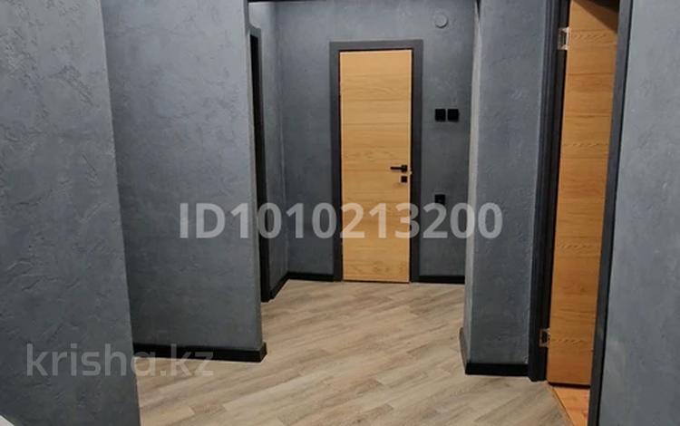 3-бөлмелі пәтер · 69.5 м² · 1/5 қабат, Аэродромная 2а, бағасы: 35.5 млн ₸ в Боралдае (Бурундай) — фото 2