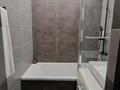 3-бөлмелі пәтер · 69.5 м² · 1/5 қабат, Аэродромная 2а, бағасы: 35.5 млн ₸ в Боралдае (Бурундай) — фото 10
