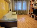 3-бөлмелі пәтер · 69.5 м² · 1/5 қабат, Аэродромная 2а, бағасы: 35.5 млн ₸ в Боралдае (Бурундай) — фото 11