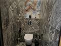 3-бөлмелі пәтер · 69.5 м² · 1/5 қабат, Аэродромная 2а, бағасы: 35.5 млн ₸ в Боралдае (Бурундай) — фото 13