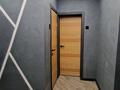 3-бөлмелі пәтер · 69.5 м² · 1/5 қабат, Аэродромная 2а, бағасы: 35.5 млн ₸ в Боралдае (Бурундай) — фото 2