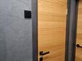 3-бөлмелі пәтер · 69.5 м² · 1/5 қабат, Аэродромная 2а, бағасы: 35.5 млн ₸ в Боралдае (Бурундай) — фото 3