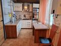 3-бөлмелі пәтер · 69.5 м² · 1/5 қабат, Аэродромная 2а, бағасы: 35.5 млн ₸ в Боралдае (Бурундай) — фото 4